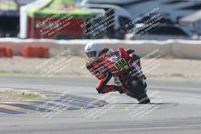 media/Oct-03-2025-CVMA Friday Practice (Fri) [[0c1e57b650]]/5-Racer 4/Session 4- Turn 2/